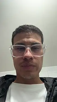 Latin_Paisa_Boy webcam