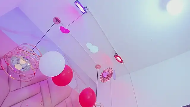 Ibbie_drastic webcam