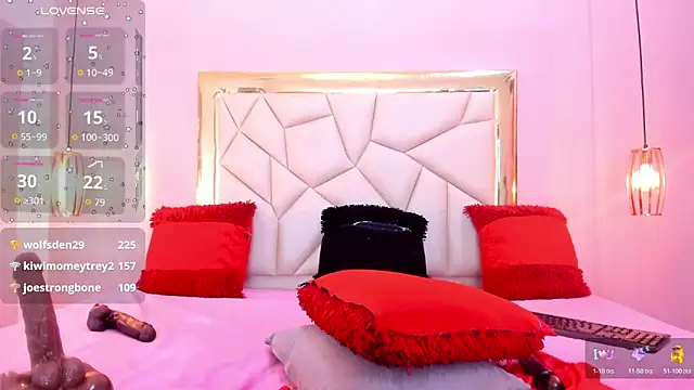 lorena_gomezz1 webcam