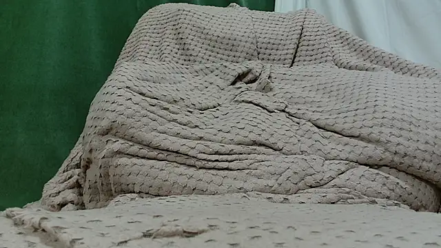 Luckyalice_4u webcam