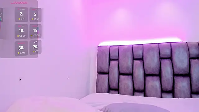 martina_mancini webcam