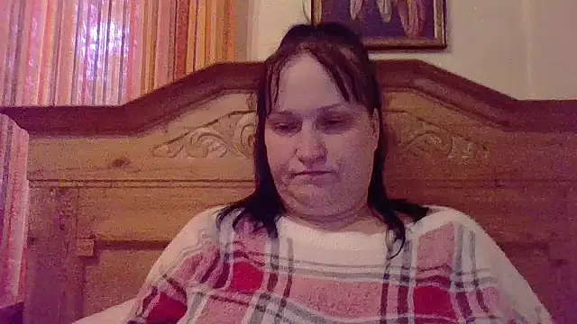 _squirty_cum_lady_ webcam