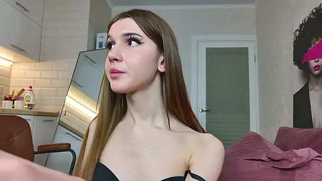 Skinny_Sex_Sissy webcam