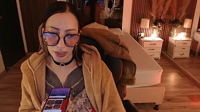 Sam_mansson66 webcam