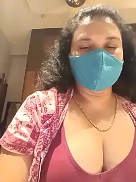 Tamil_Sivani webcam