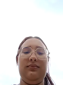 young_dairy01 webcam