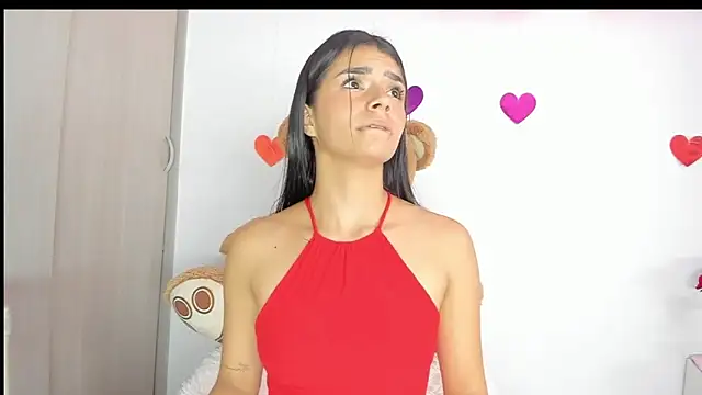 KIMMY_MONTIELL webcam