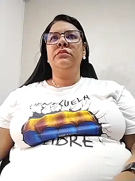 Carameloswing1 webcam