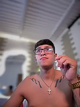 neithan_sleitherx webcam