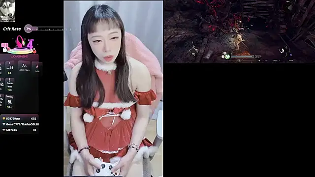 diaperlilinai0210 webcam