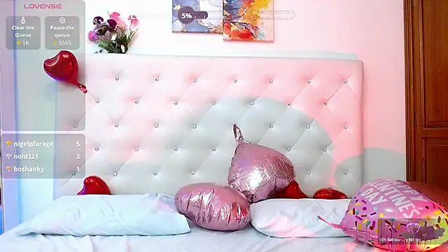 sultryebony_6 webcam