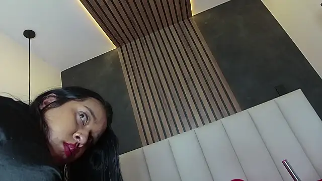 ChloeeMiller__ webcam