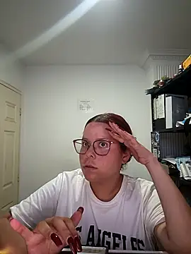 Blanquita_vip webcam