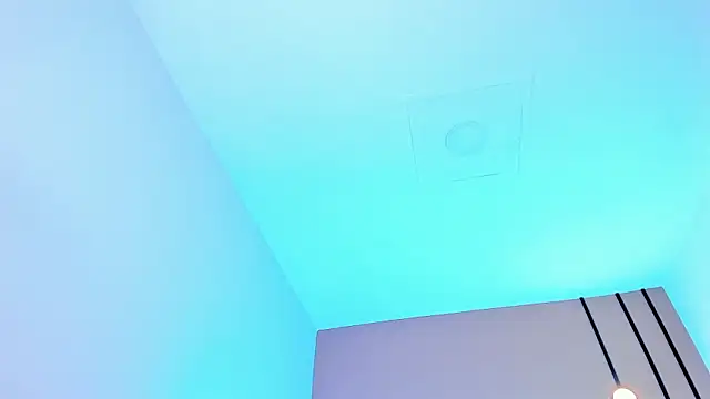 Sabrina_Sabrock_ webcam