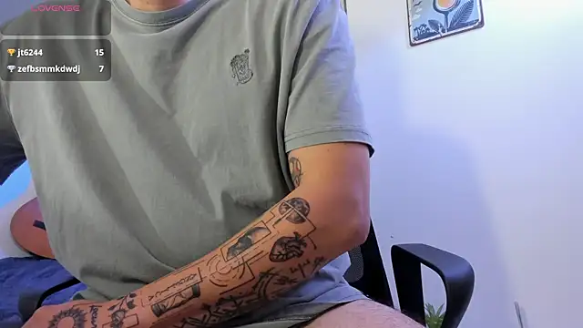 alejandro_stark webcam