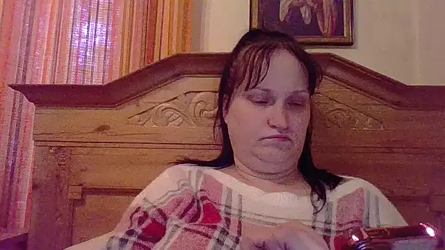 _squirty_cum_lady_ webcam