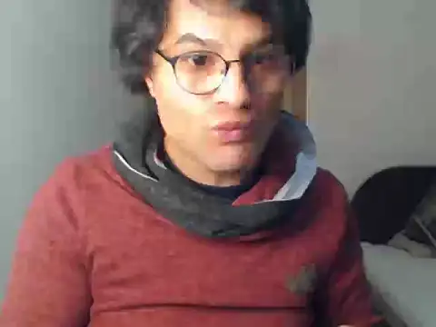 wildpussycat23 webcam