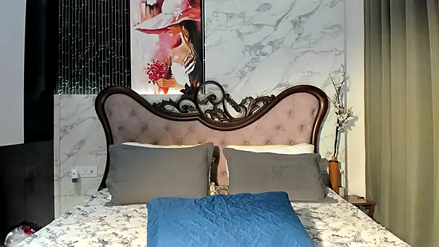 Bad_Girl_Kayra69 webcam