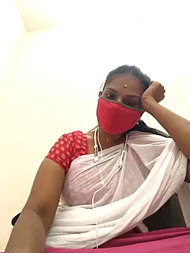 Tamil_Yalini12 webcam