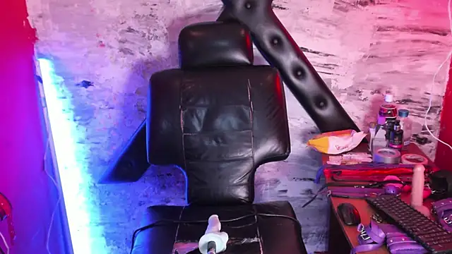 Charlotte_Bms7 webcam