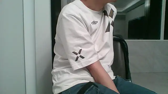 nole_china7 - Nole_china7's free webcam - UK Sex Cams