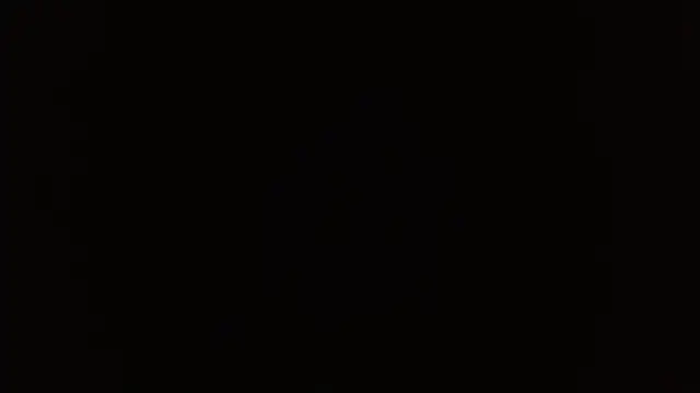 SexyBoy-Bigclit webcam