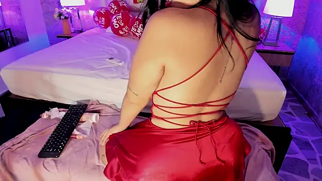 Maddysex_ webcam