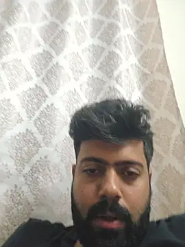 Dick-in-Bangalore webcam