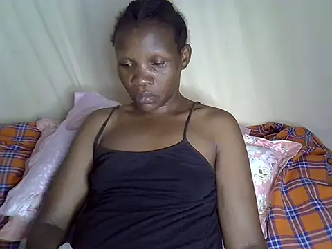 sweet_serah - Sweet_serah's free webcam - UK Sex Cams