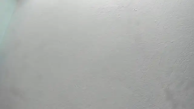 Nathaly_love96 webcam