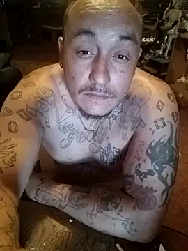 Dick4yourholes webcam