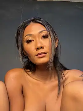 thai-dreamgirl webcam