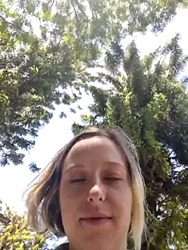 Public_Katrisha webcam