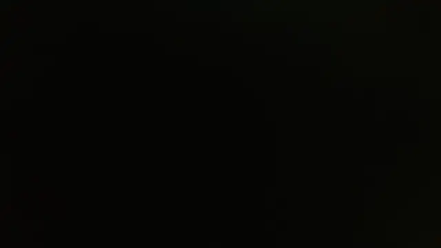 SexyBoy-Bigclit webcam