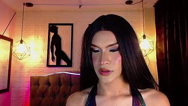 agatha_rodriguez webcam