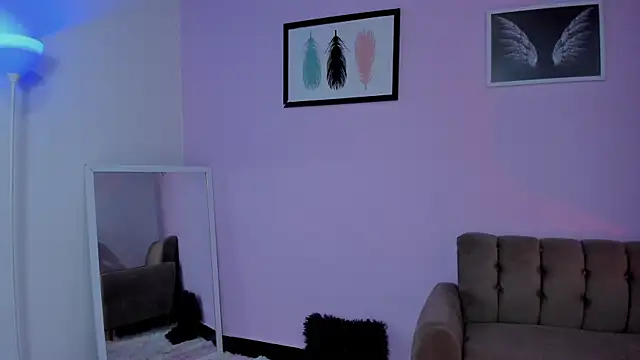 fressittalove01 webcam