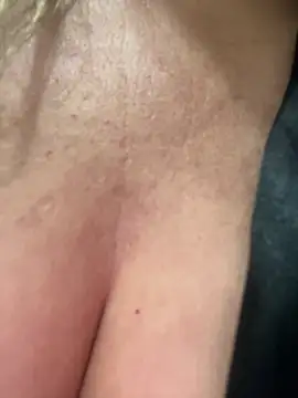 Lucy_Milf_474 webcam