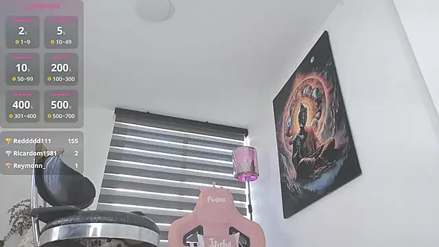 isabella_pearl_ webcam