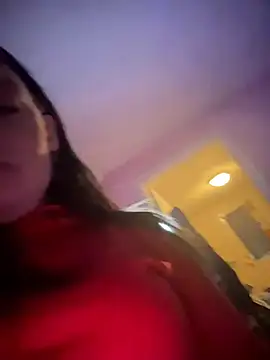 Milfshortcakes webcam