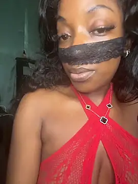 foreigntitts_ webcam