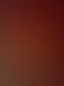 ArieliciousXXX webcam