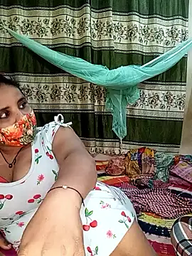 Romentic_Couple webcam