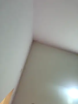 Mariana_eclipse webcam