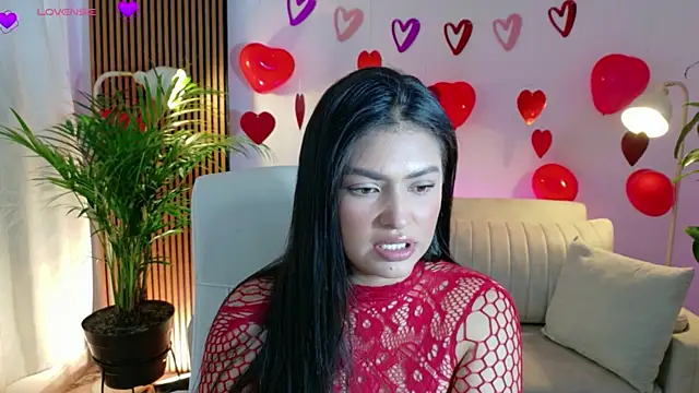 victoria___moon webcam