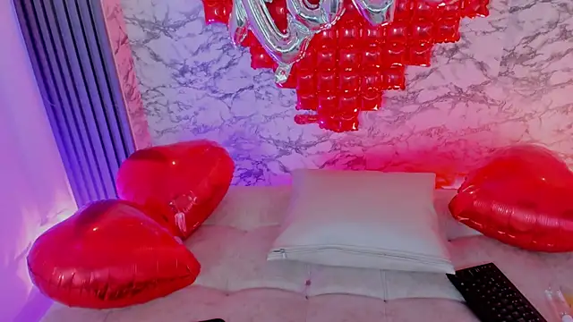 soffi_joness23 webcam