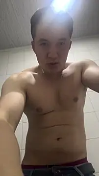 Alexander_Connor webcam