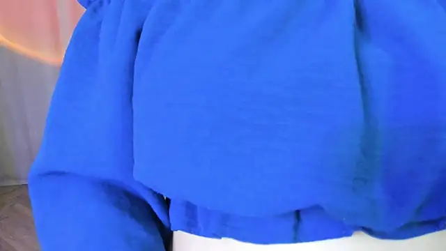 MariamGravert webcam