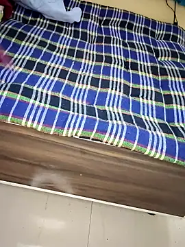 Marathi_khushi1 webcam