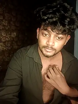 Mee___Telugu__abbayi webcam