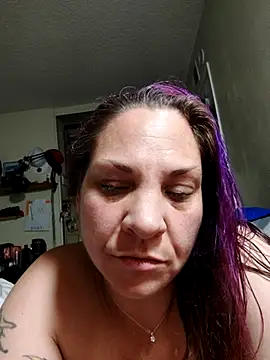BrattyGirl2424 webcam